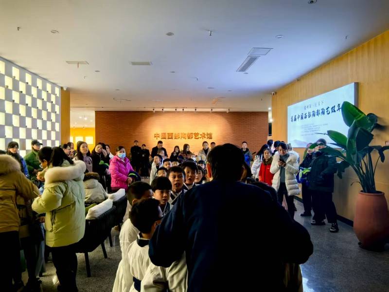 盐亭县培训讲座公司如何赋能文旅产业：定制化培训助力产业人才升级